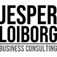 Jesper Loiborg