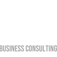 Jesper Loiborg