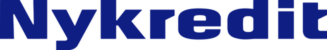 Nykredit