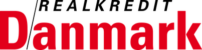 Realkredit Danmark