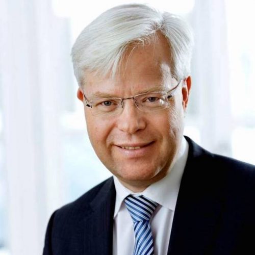 Jesper Loiborg v2